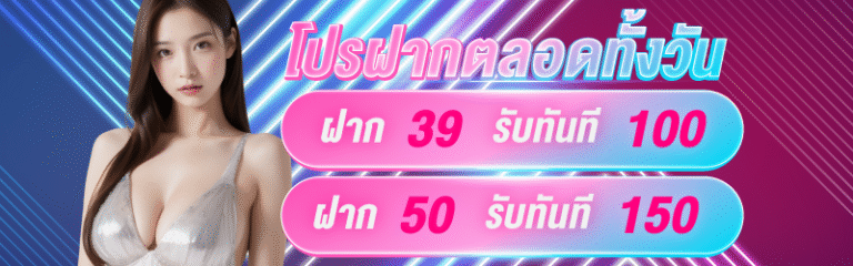 Banner1-05.png